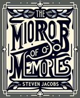   Mirror of Memories
