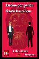   Asesino por pasi&oacute;n