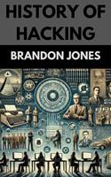   History of Hacking