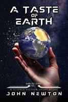   A Taste of Earth