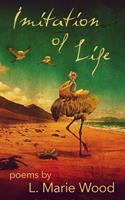   Imitation of Life