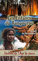   Les Enfants du Kangourou