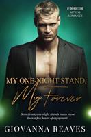 My One-Night Stand, My Forever