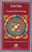   Tantra