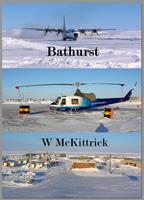  Bathurst