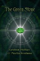   The Green Stone