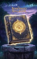   The Sorcerer's Spellbook