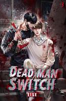   Deadman Switch Vol. 3