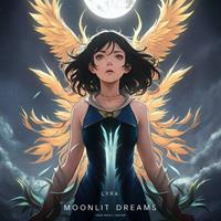   Moonlit dreams