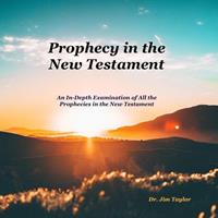   Prophecy in the New Testament