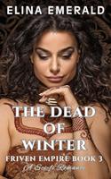 The Dead of Winter: A Sci-fi Romance