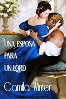   Una esposa para un Lord