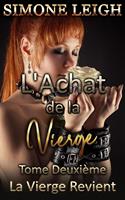   La Vierge Revient