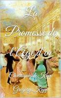 La Promesse de l’Age d'or