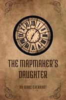   The Mapmaker's Daughter
