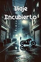   Viaje Encubierto