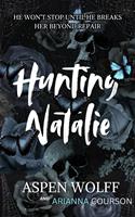   Hunting Natalie