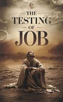   The Testing of Job