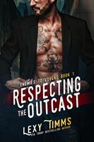   Respecting the Outcast