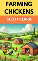   Farming Chickens