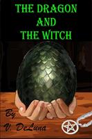   The Dragon and The Witch
