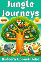   Jungle Journeys