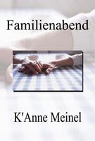   Familienabend