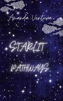   Starlit Pathways