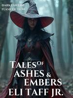   Tales Of Ashes and Embers