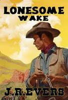   Lonesome Wake