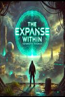   The Expanse Within