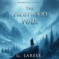   The Frostwood War