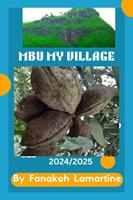   Mbu My Village