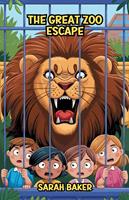   The Great Zoo Escape