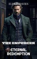   The Enforcer: Eternal Redemption