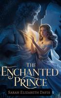   The Enchanted Prince