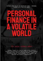   Personal Finance In A Volatile World