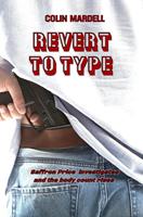   Revert To Type