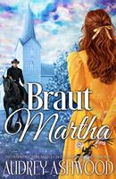   Braut Martha