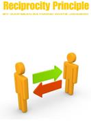   Reciprocity Principle