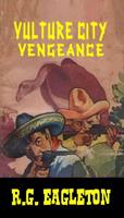  Vulture City Vengeance