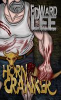   Horn-Cranker