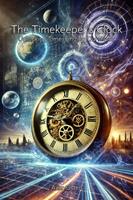   The Timekeeper's Clock