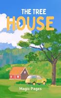   The Tree House