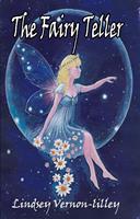   The Fairy Teller