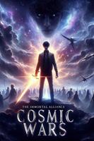   Cosmic Wars