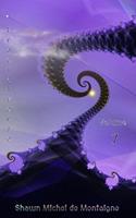   Fractalverse