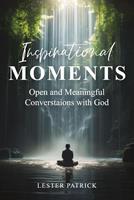   Inspirational Moments