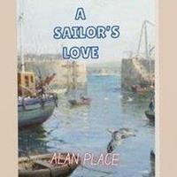   A Sailor's Love