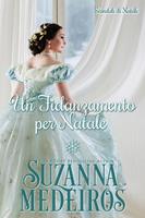   Un Fidanzamento per Natale